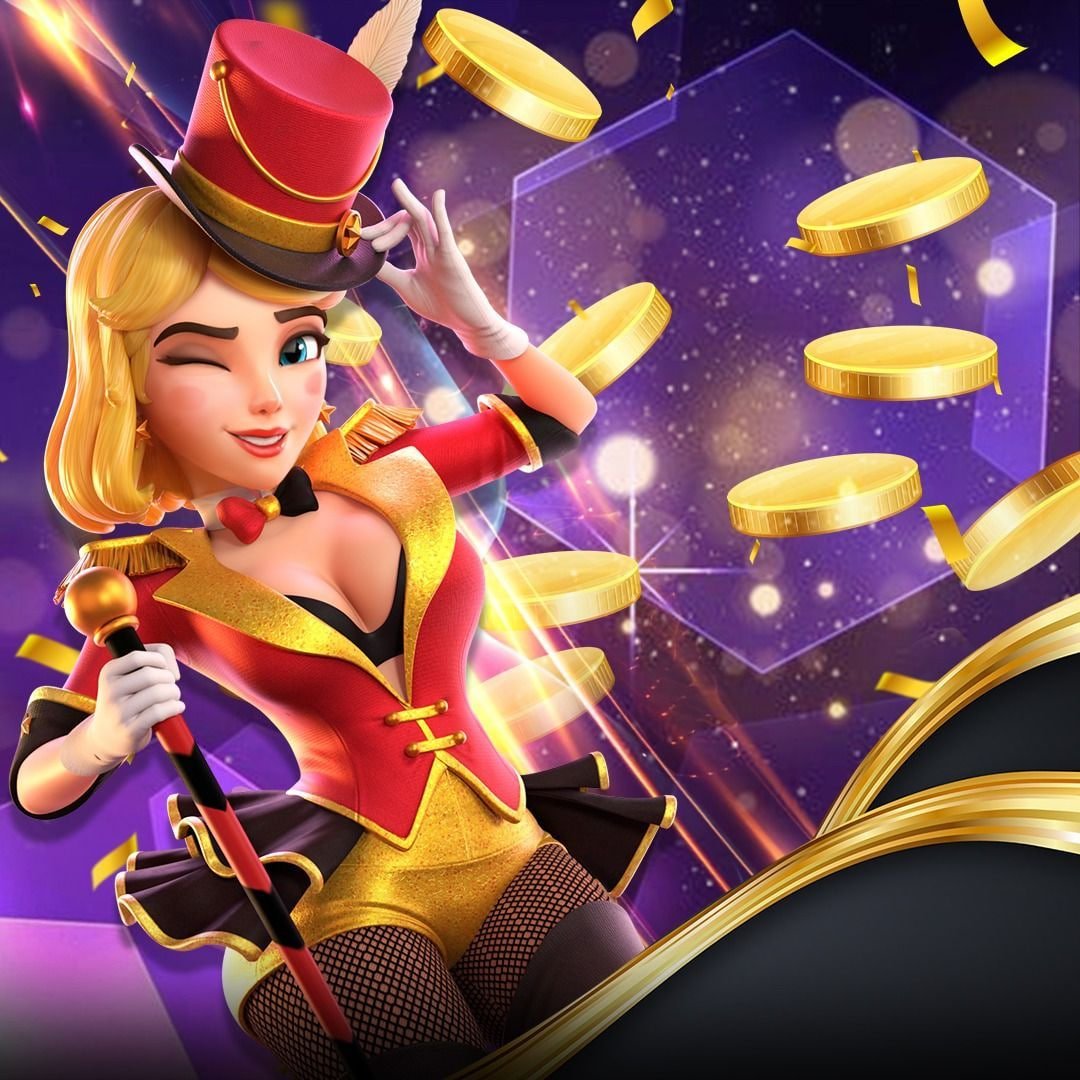 5win bet