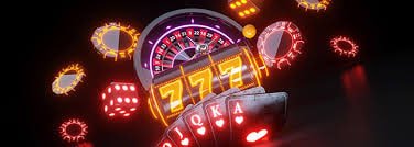 5win bet