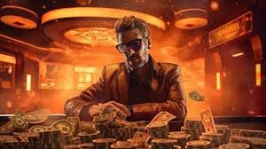 5win bet