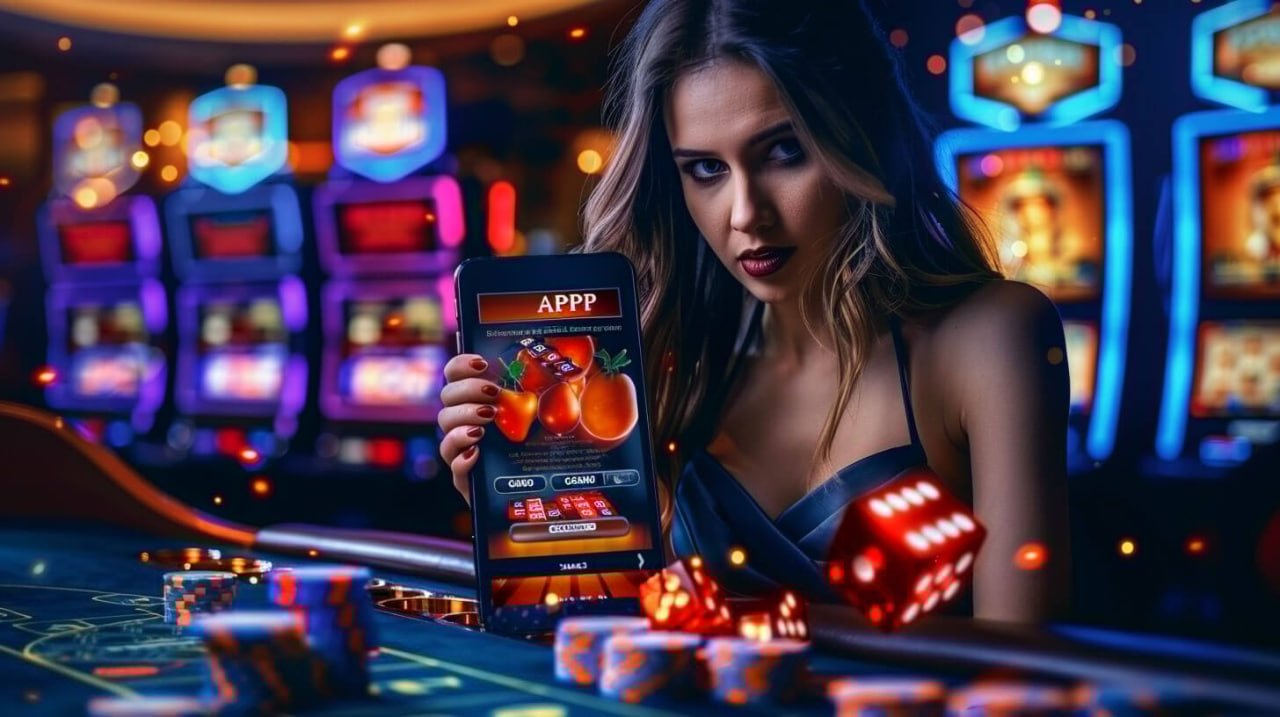 5win bet