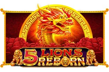 5win bet