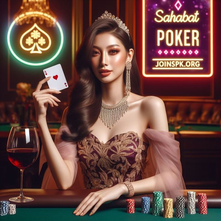 5win bet