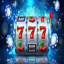 5win bet