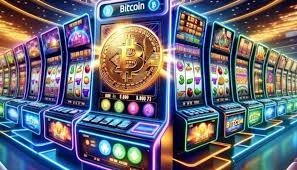 5win bet
