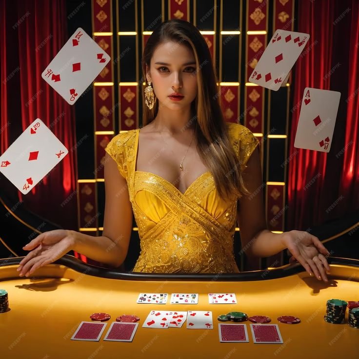 5win bet