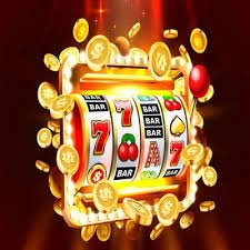 5win bet