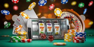 5win bet