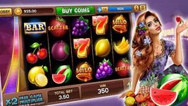 5win bet