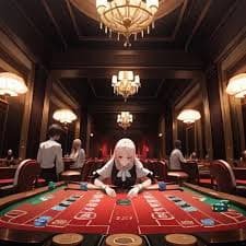 5win bet