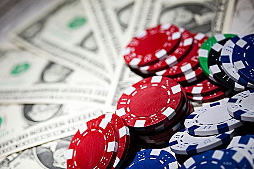 5win bet