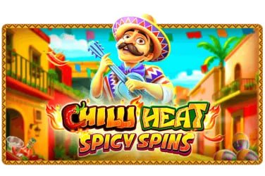 5win bet