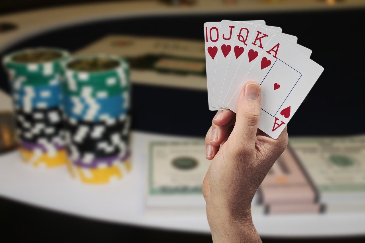 5win bet