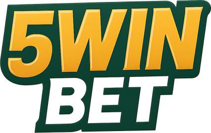 5win bet